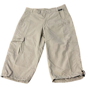 𝅺schoffel capris